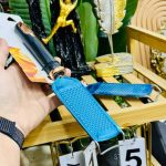 ⁦مبشره يد استانلس⁩ - الصورة ⁦3⁩