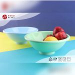 ⁦وعاء دائري كبير⁩ - الصورة ⁦3⁩