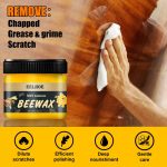 ⁦WAX ملع الاثاث⁩ - الصورة ⁦2⁩