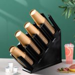 ⁦موزع أكواب ورقية⁩ - الصورة ⁦7⁩