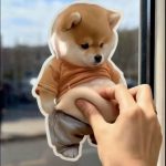 ⁦صدادة باب دبدوب⁩ - الصورة ⁦2⁩