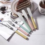 ⁦طقم شوكة جاتوه 6*1 للأطفال⁩ - الصورة ⁦3⁩