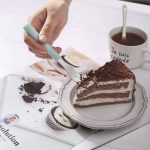 طقم شوكة جاتوه 6*1 للأطفال