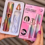 ⁦usb جهاز فلاولس ٢ × ١ شحن⁩ - الصورة ⁦2⁩